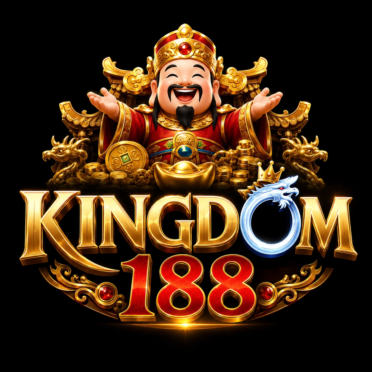 magnet33