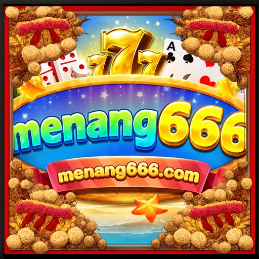 magnet33