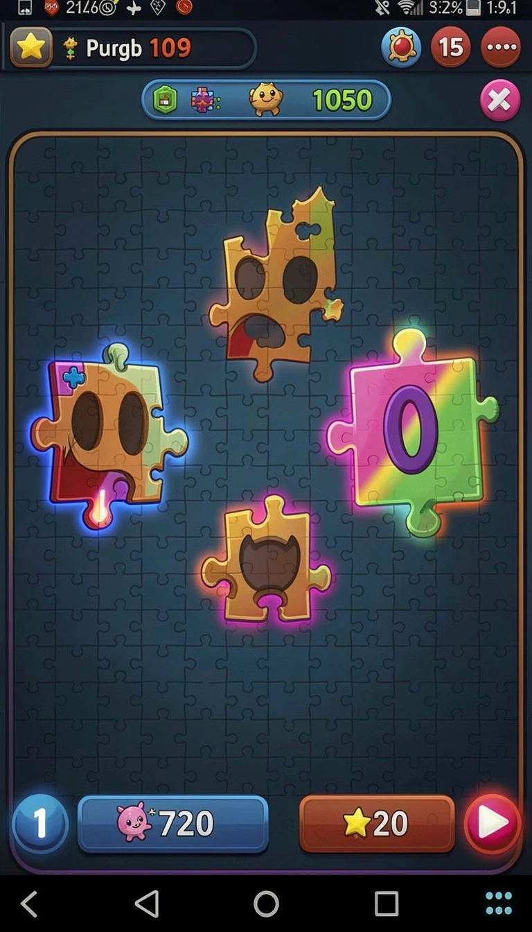 magnet33