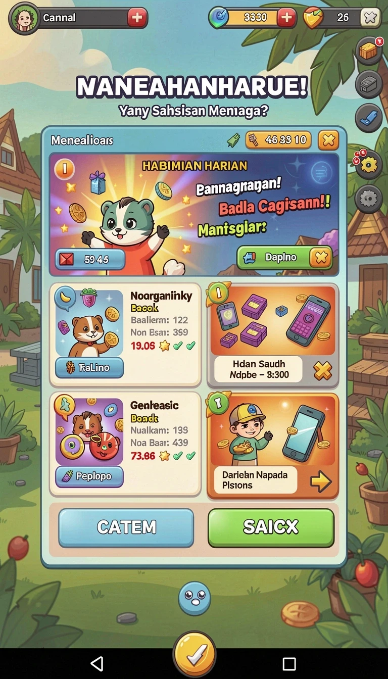 magnet33