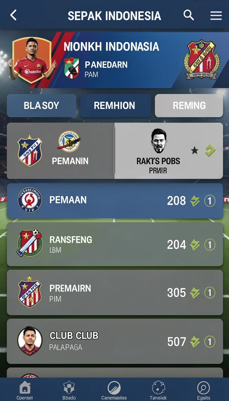 magnet33