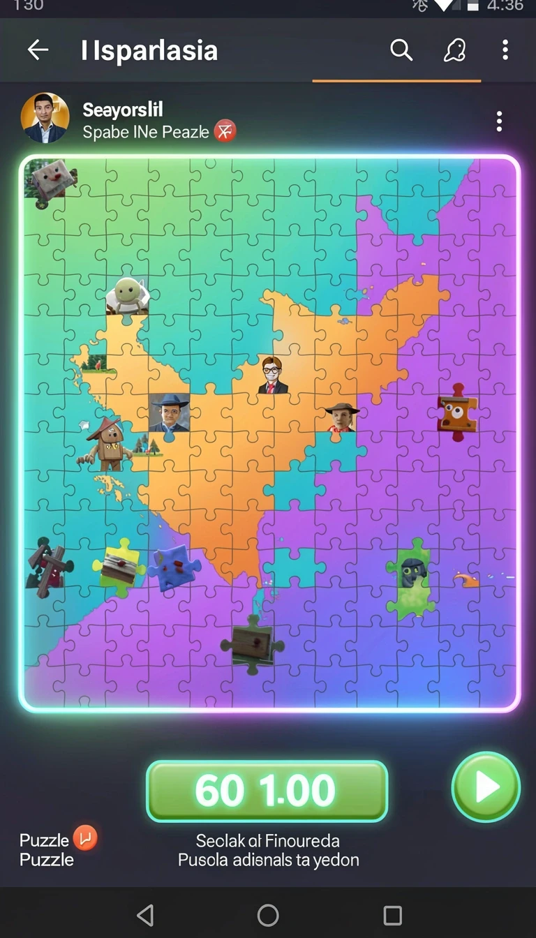magnet33