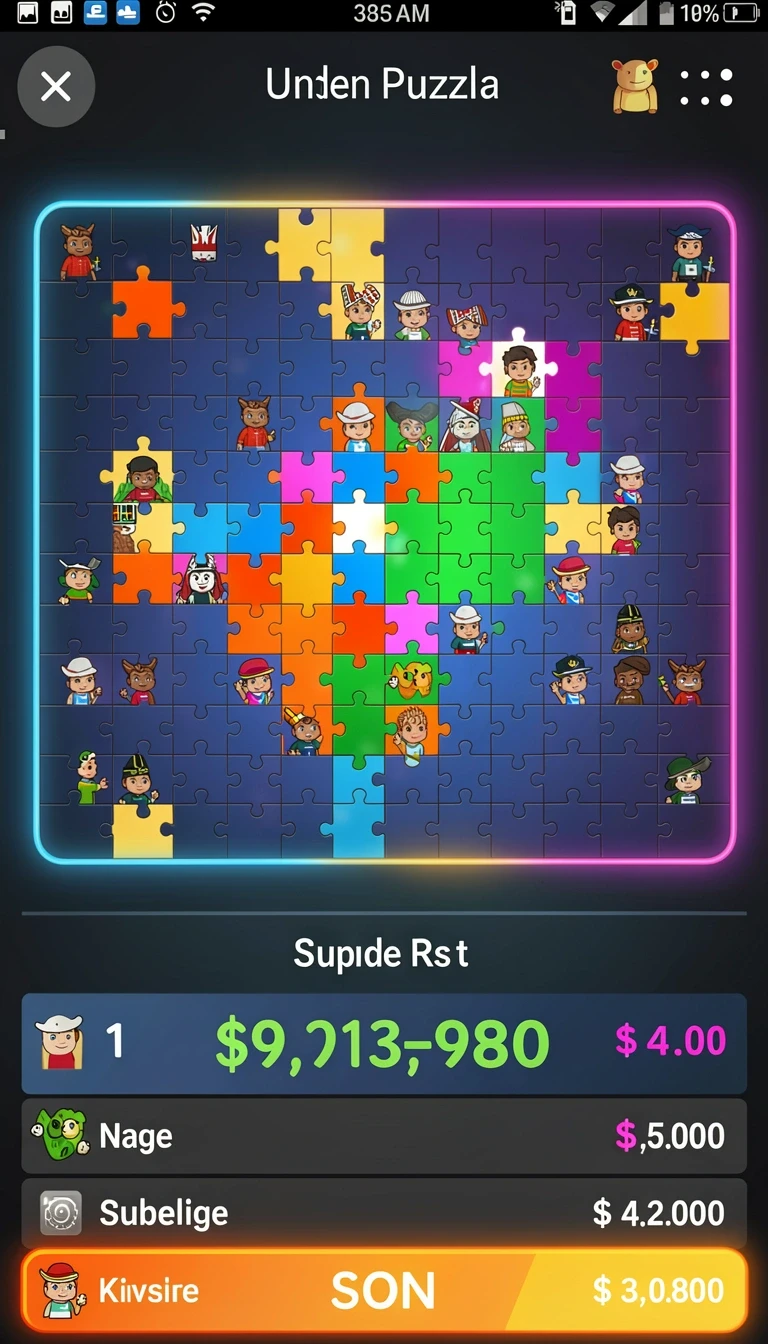 magnet33