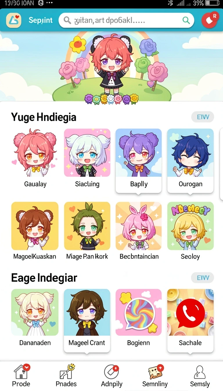 magnet33