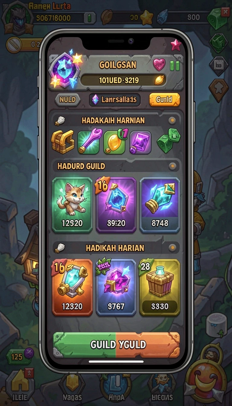 magnet33
